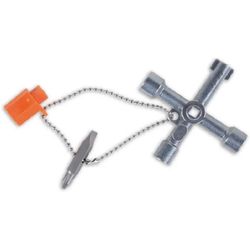 BETA Cross Wrench 1600Q 8