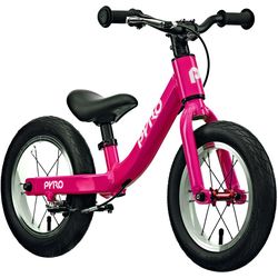 Pyro Bikes Pyro BB Dodici