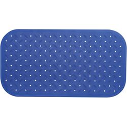 COTEXSA Tappeto da bagno premium Quadro 36x65cm Zafferano