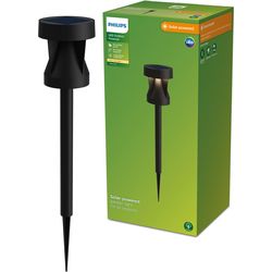 Philips Avery Spiess Solar 1.8W 2700K