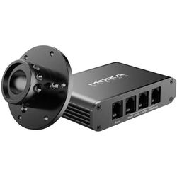 Moza Racing Universal Hub Kit