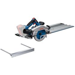 Bosch Professional Battery Circular Saw GKS 18 V-57-2 GX