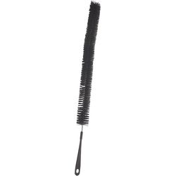 MSV Spazzola per radiatore 72 cm