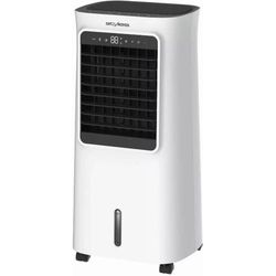 Stylies Air Cooler / Air Purifier Virgo White