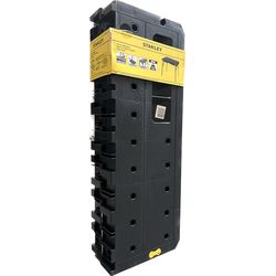 Stanley STST83492-1 portable workbench Essential up to 320kg