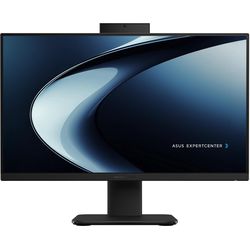 ASUS AIO P440 VAESK-BPC068X