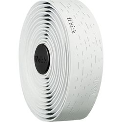Fizik Terra Solocush Tacky 3.5mm white