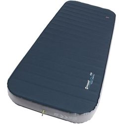 Outwell Dreamboat Single Air Bed 12.0 cm