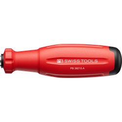 PB Swiss Tools Grip PB 38215 SwissGrip Evo