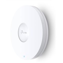 TP-Link Punto di accesso AX1800 CeilingMount DualBand EAP620 HD WiFi 6