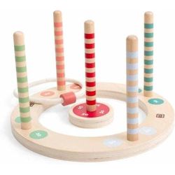 Bs toys Ring Toss