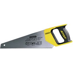 Stanley Foxtail Jet Cut fine 380