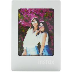 Fuji film Instax Mini Magnets 5 Pack