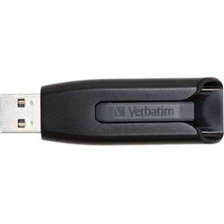 Verbatim USB Stick Store n Go V3 32 GB