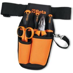 BETA Tool bag 2005MPU/E