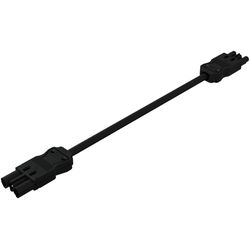 IB Connect Extension cable GST18I3 - GST18I3, 2 m Black