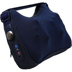 Medivon Polaris Massage Pillow