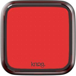 Knog. Fanale posteriore Blinder E RS 25