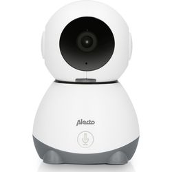 Alecto Wifi - baby monitor with camera Smartbaby 10