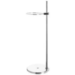 Abert Espositore per champagne Essenza H82cm 18/10