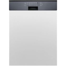 Electrolux Lavastoviglie da incasso GA55SLISP