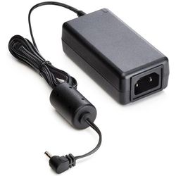 HP Aruba Instant On Adattatore di Alimentazione 48V
