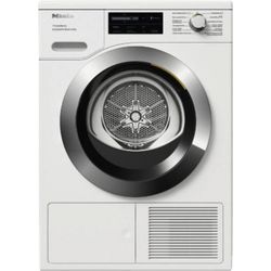 Miele TEL 700-85 CH MMC