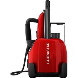 LauraStar Lift Original Red