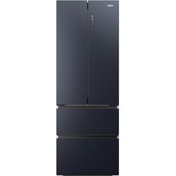 Haier Foodcenter HFW7720ENMB Nero