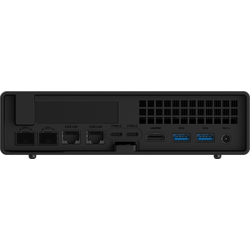 Minisforum MS-A2-9955