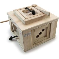 Hundespiele.ch Strategy game Tresor Tresor