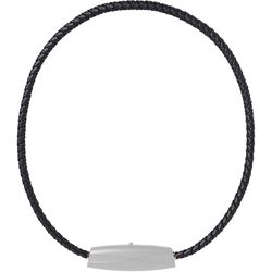 ible Replacement collar for Airvida M1 45 cm