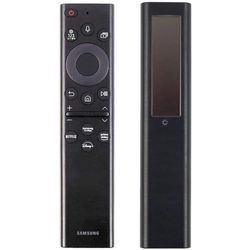 Samsung Telecomando TM2280E Solare