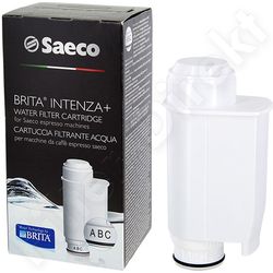 Gaggia Wasserfilter Brita Intenza+ CA6702/10
