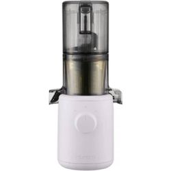 Hurom Dahlert H310A-BEC04WH White