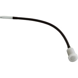 Birchmeier Linea di aspirazione compl. 360 ° FKM resistente all&#39;olio 11992501