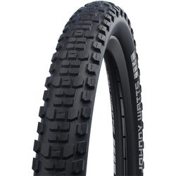 Schwalbe Velopneu Johnny Watts, DD Addix Starr 27.5 x 2.8