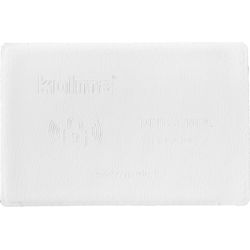 Kolma RFID Blocker White