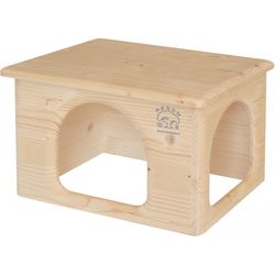 Resch Guinea pig house, 31 x 19 x 21 cm