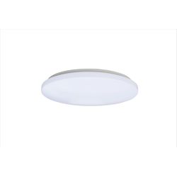 Z-Licht Apparecchio LED a parete e a soffitto Blanco ZF 12W 4000K