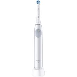 Oral-b Spazzolino elettrico iO Easy Clean Simple White