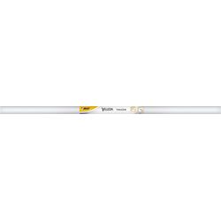 BiC Velleda adhesive film 870492 white 100x200cm