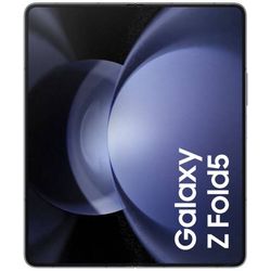 Samsung F946 GALAXY Z FOLD 5 5G 512GB Icy Blue
