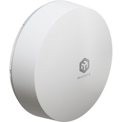 MikroTik Router 5G ATL 5G R16 (SIM e eSIM)