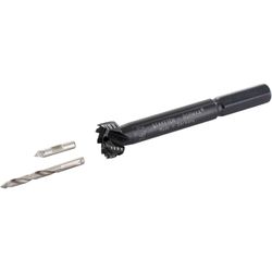 Famag Punta e sostituzione Staketen-Bormax 2.0 16.2mm. Vorboh