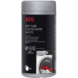 AEG Dryer towels 9029796670