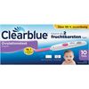 Clearblue ovulationstest 10 stück thumb 0