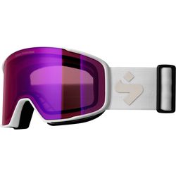Sweet Protection Boondock RIG Reflect Goggle - Lens Bixbite
