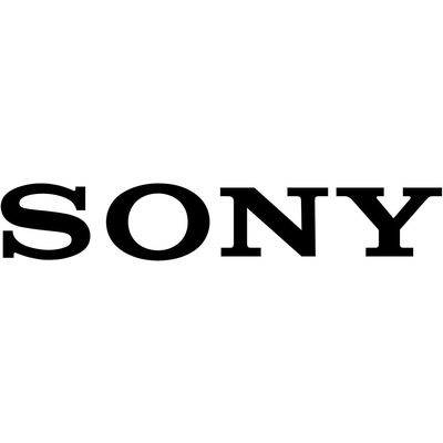 Sony Télécommande filaire RM-VPR1 Bild 3