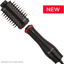 Revlon Hair Dryer and Volumizer One-Step OneStep Plus (RVDR5298E)
